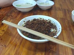 -肖家河家常面(肖家河北街店)