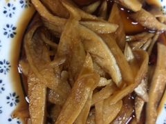-杨厝六十六农庄农舍(杨厝路店)