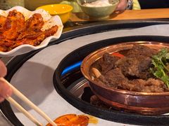 -顺顺小吃(独克宗古城店)