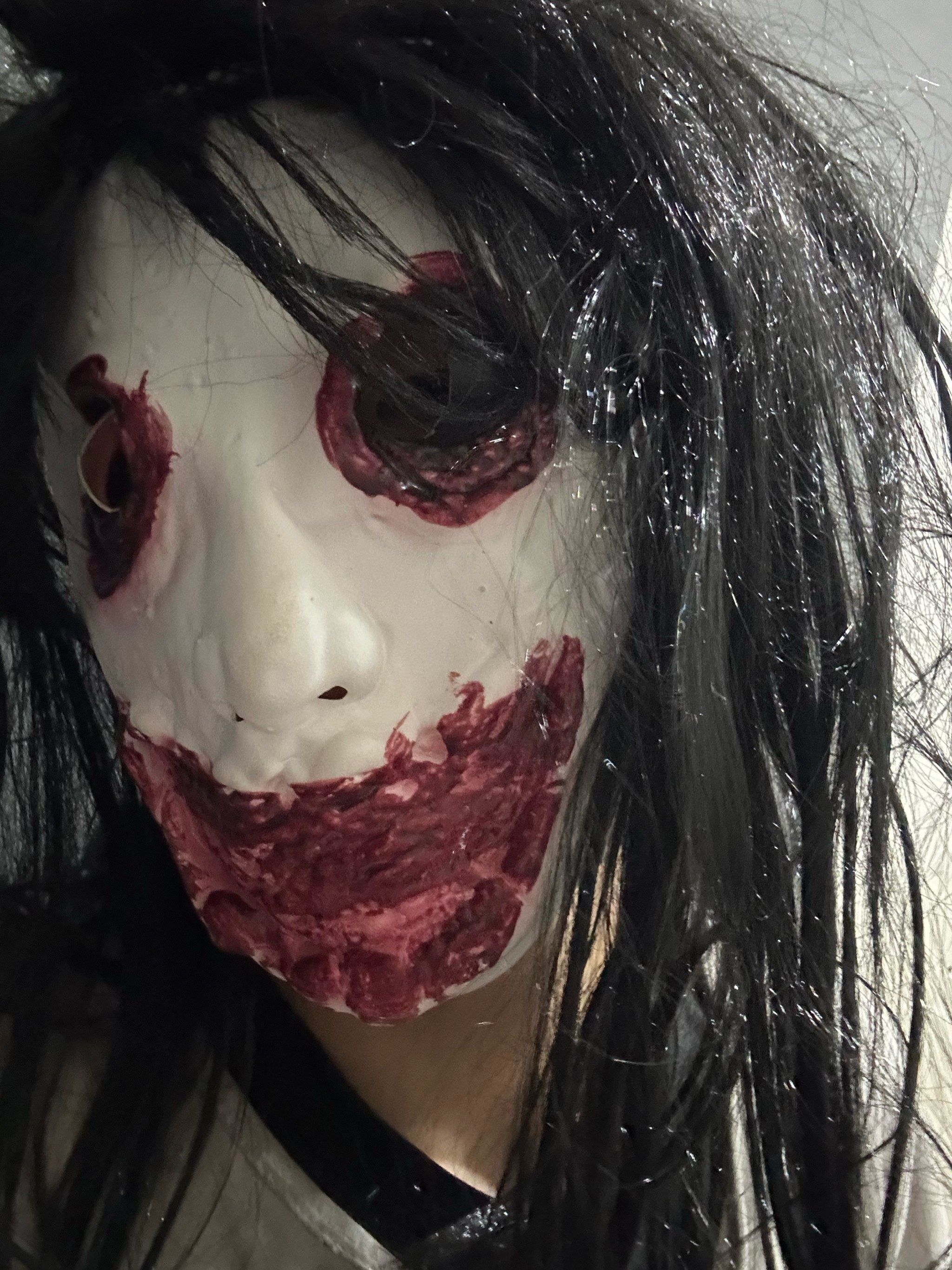 早上好哦小宝们 我已经开始工作啦 快来找