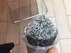 -全家便利店(上海南站站店)