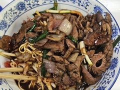 -复兴面王(河东路起源店)