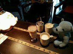 android_upload_pic-漫咖啡 (CCPAPK创意港店)