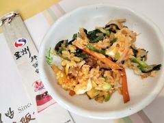 -全州拌饭馆(断桥店)