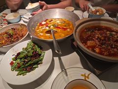 -相遇·鲜炒黄牛肉(丹阳吾悦广场店)