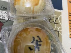 -侘寂甜品(自取店)