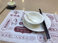 -点都德(千灯湖环宇城店)