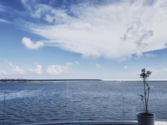 -滴水湖