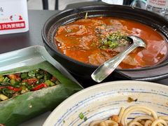 -多味居(剪子巷店)