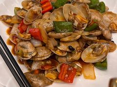 -五谷芳乳鸽王(海景店)