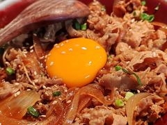 -眷屋の深夜食堂(云锦中心店)