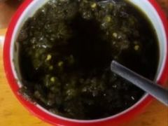 -李记特色罐罐米线(重庆中环大厦店)