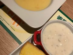 -豪客来牛排(绿宝广场店)