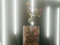 -皇盈轻奢·足道瑜伽·SPA会所(郑州东站店)