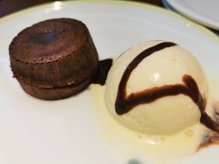 -萨莉亚意式餐厅(国和1000店)