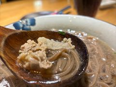 -吉川居酒屋(建国北路店)