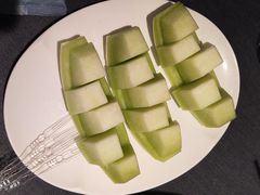 -锦府园·新台州菜(合生汇店)
