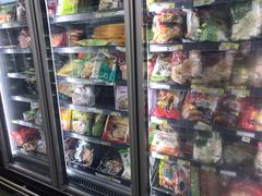 -Thai Kee IGA X-press
