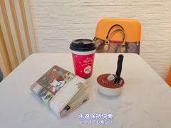 -85度C(常熟海虞店)