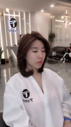 -AYO SALON