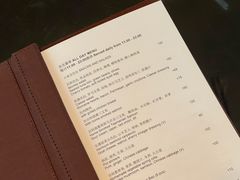 -上海柏悦酒店