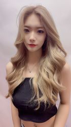 -Meng Lang 梦郎白金店