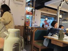 -庆江南江南菜(太仓南洋店)
