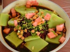 -守英猪脏粉(仓桥街店)