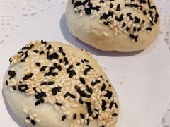 -和记小菜(七宝店)
