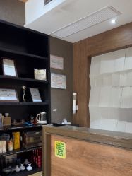 -香秀空间科技抗衰·美容中心