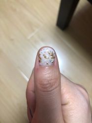 -7嘉nail eyelash·美甲美睫