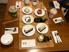 -煮叶(悠唐广场店)