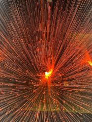 点击看大图 -形象革命造型·护肤Hair Studio