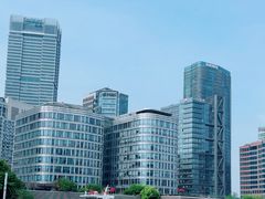 -公平路渡口(轮渡站)