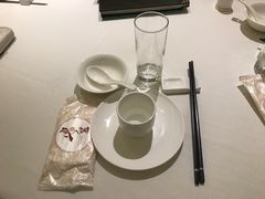 -粤麓轩餐厅(中信泰富广场店)