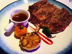 -天玑高空江景餐厅&酒吧Sky Secret Restaurant&Bar