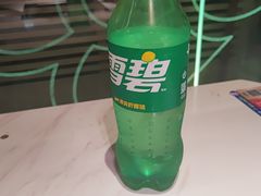 -小龙坎火锅(世纪城店)