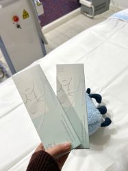 -上海首尔丽格医疗美容医院
