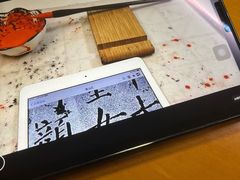 -八哥美术·成人美术画室(总校区)