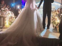 -友鹏海鲜(新宜白大道店)