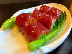 金莎红米肠-添运来(茶园奥园广场店)