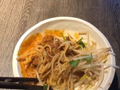 -味千拉面(又一城店)
