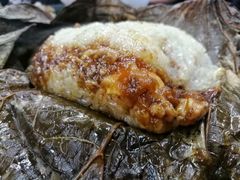 -香港蓮香樓(中環店)