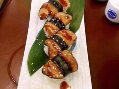 -天一料理(荔枝广场店)