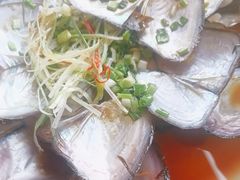 -宝荣鱼馆·临湖之宴(千岛湖店)