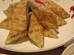 -小炳胜(卓悦中心店)
