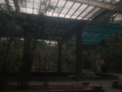 -龙达温泉生态城
