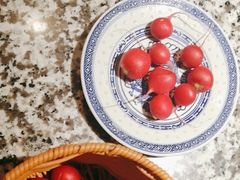 -南京大牌档(西单食宝街友谊商城店)