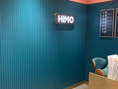 -海馬体照相馆(莘庄维璟印象城店)