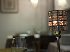 -宿醉·意大利餐厅(忠义街店)